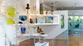 muzeum jablonec Novinky expozice skla 02